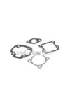 Cylinder Gasket Set Motoforce Racing 70cc cast iron Minarelli vertical