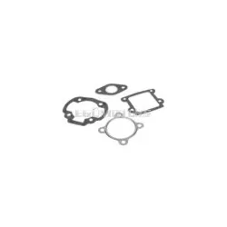  Cylinder Gasket Set Motoforce Racing 70cc cast iron Minarelli vertical