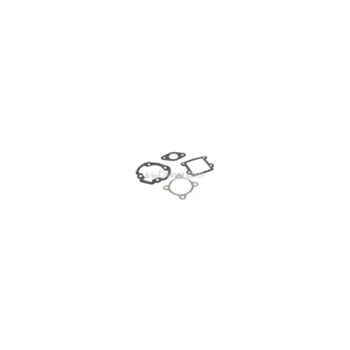 Cylinder Gasket Set Motoforce Racing 70cc cast iron Minarelli vertical