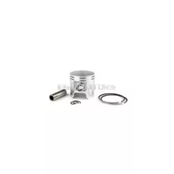 Piston d.47mm Motoforce Racing Peugeot vertical