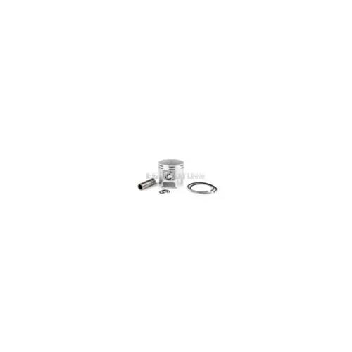 Piston d.47mm Motoforce Racing Peugeot vertical