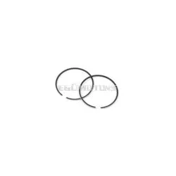 Piston Rings d.47mm Motoforce Racing Peugeot vertical