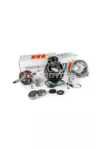 Tuning Kit Motoforce Racing cylinder - crankshaft 70cc cast iron AM6