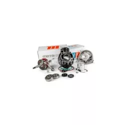   Tuning Kit Motoforce Racing cylinder - crankshaft 70cc cast iron AM6