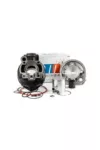 Cylinder Kit MotoForce Racing 80cc cast iron Minarelli AM6