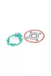 Cylinder Gasket Set Motoforce Racing cast iron Minarelli AM6