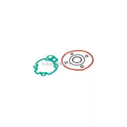 Cylinder Gasket Set Motoforce Racing cast iron Minarelli AM6
