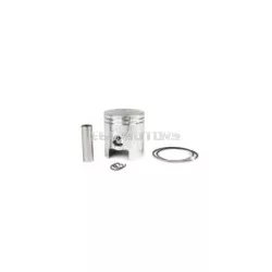 Piston d.47mm Motoforce Racing 70cc Minarelli AM6