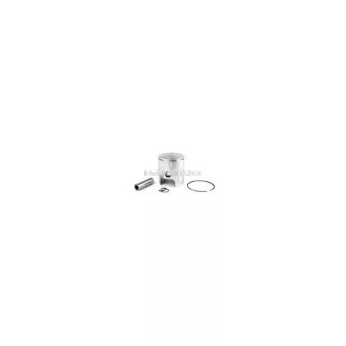 Piston d.49mm Motoforce Racing 80cc Minarelli AM6