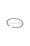 Piston Ring d.49mm Motoforce Racing 80cc Minarelli AM6