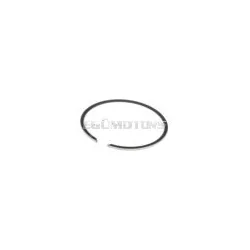 Piston Ring d.49mm Motoforce Racing 80cc Minarelli AM6