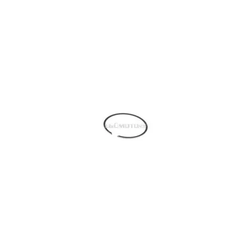 Piston Ring d.49mm Motoforce Racing 80cc Minarelli AM6