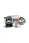 Cylinder Kit Motoforce Racing 70cc cast iron Derbi Euro2