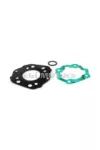 Cylinder Gasket Set Motoforce Racing 70cc cast iron Derbi Euro 2