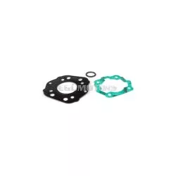   Cylinder Gasket Set Motoforce Racing 70cc cast iron Derbi Euro 2