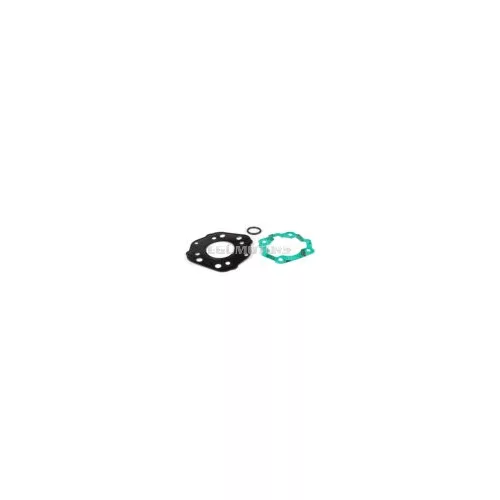 Cylinder Gasket Set Motoforce Racing 70cc cast iron Derbi Euro 2