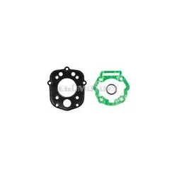   Cylinder Gasket Set Motoforce Racing 70cc cast iron Derbi Euro 3 / 4