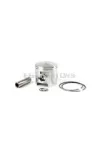 Piston d.47mm Motoforce Racing 70cc Derbi