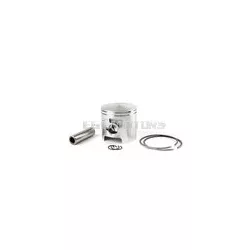 Piston d.47mm Motoforce Racing 70cc Derbi