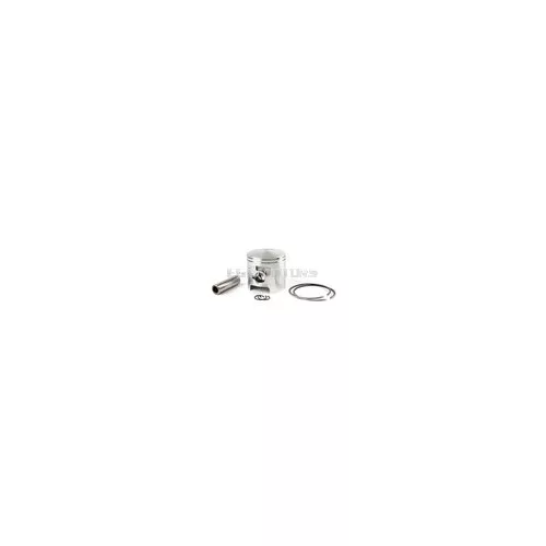 Piston d.47mm Motoforce Racing 70cc Derbi