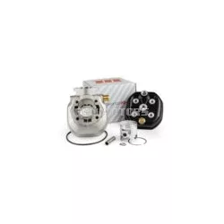 Cylinder Kit MotoForce Racing 70 alu Peugeot 103 SPX / RCX