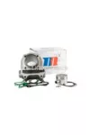 Cylinder Kit MotoForce Racing 70cc GY6 / Kymco 50cc 2V