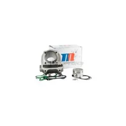 Cylinder Kit MotoForce Racing 70cc GY6 / Kymco 50cc 2V