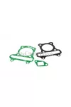 Cylinder Gasket Set Motoforce Racing 70cc GY6 / Kymco 50cc 2V