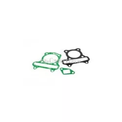   Cylinder Gasket Set Motoforce Racing 70cc GY6 / Kymco 50cc 2V