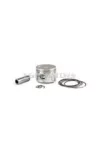 Piston d.47mm Motoforce Racing 70cc GY6 / Kymco 50cc 2V