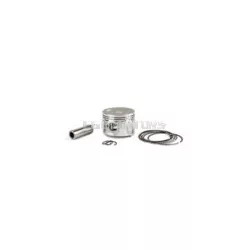 Piston d.47mm Motoforce Racing 70cc GY6 / Kymco 50cc 2V