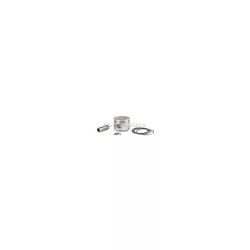 Piston d.47mm Motoforce Racing 70cc GY6 / Kymco 50cc 2V