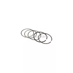 Piston Rings Motoforce Racing 70cc GY6 / Kymco 50cc 2V