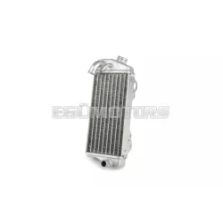 Motoforce hűtő, Rieju MRT / MRT Pro