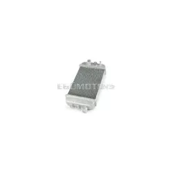 Radiator Motoforce Derbi Senda
