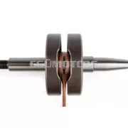 Motoforce főtengely megerősített, 20mm csappal, AM6