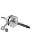 Motoforce R Evolution főtengely, Minarelli fekvő, 12mm Motoforce R Evolution főtengely, Minarelli fekvő, 12mm