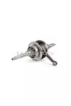 Crankshaft OEM quality MotoForce Aerox 4T