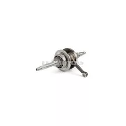 Crankshaft OEM quality MotoForce Aerox 4T