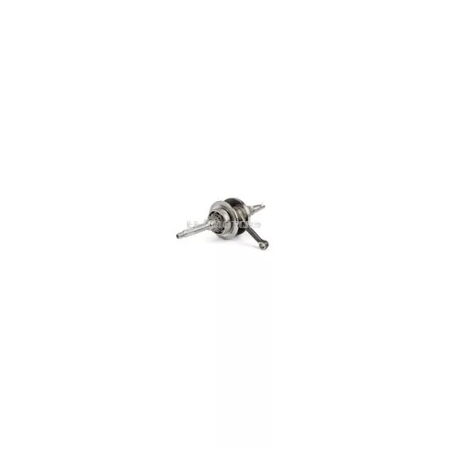 Crankshaft OEM quality MotoForce Aerox 4T