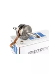 Motoforce főtengely megerősített, Derbi Euro 3 / 4