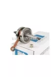 Crankshaft OEM quality MotoForce Derbi Euro 3 / 4