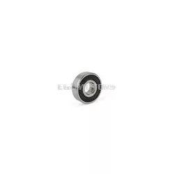 Bearing sealed 6201-2RS - 12x32x10mm