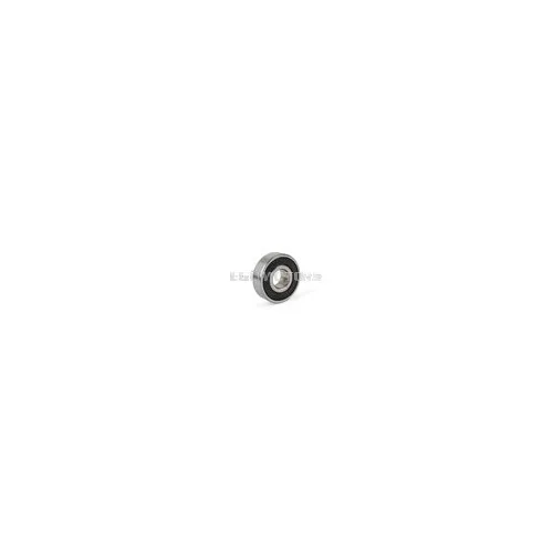 Bearing sealed 6201-2RS - 12x32x10mm