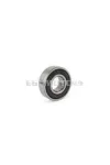 Bearing sealed 6202-2RS - 15x35x11mm
