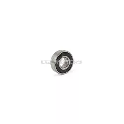 Bearing sealed 6202-2RS - 15x35x11mm