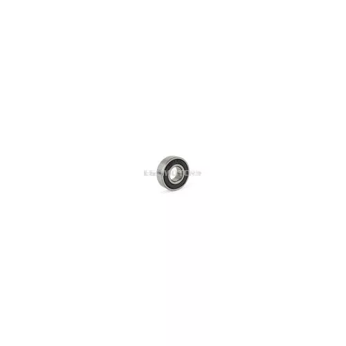 Bearing sealed 6202-2RS - 15x35x11mm