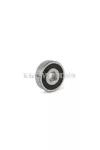 Bearing sealed 6300-2RS - 10x35x11mm