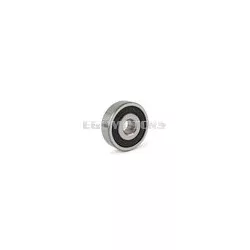 Bearing sealed 6300-2RS - 10x35x11mm