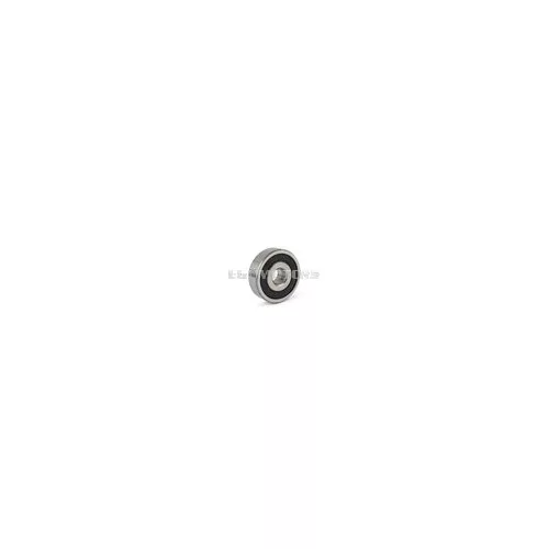 Bearing sealed 6300-2RS - 10x35x11mm